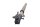 Front left fork leg, shock absorber mount Suzuki GSX-R 1000 K1/K2 WVBL 01-02