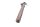 Front left fork leg, shock absorber mount Suzuki GSX-R 1000 K1/K2 WVBL 01-02