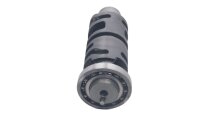 Shift drum, gearbox control, drive Suzuki GSX-R 1000 K1/K2 WVBL 01-02