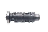 Shift drum, gearbox control, drive Suzuki GSX-R 1000 K1/K2 WVBL 01-02