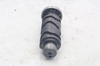 Shift drum, gearbox control, drive Suzuki GSX-R 1000 K1/K2 WVBL 01-02