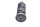 Shift drum, gearbox control, drive Suzuki GSX-R 1000 K1/K2 WVBL 01-02