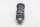 Shift drum, gearbox control, drive Suzuki GSX-R 1000 K1/K2 WVBL 01-02