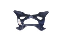 Etukate, ajovalon aukko, sininen Suzuki GSX-R 1000 K1/K2 WVBL 01-02