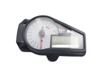 Snelheidsmeterunit, cockpit, toerenteller Suzuki GSX-R 1000 K1/K2 WVBL 01-02
