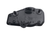 Snelheidsmeterunit, cockpit, toerenteller Suzuki GSX-R 1000 K1/K2 WVBL 01-02
