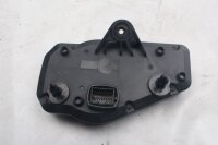 Snelheidsmeterunit, cockpit, toerenteller Suzuki GSX-R 1000 K1/K2 WVBL 01-02