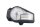 Snelheidsmeterunit, cockpit, toerenteller Suzuki GSX-R 1000 K1/K2 WVBL 01-02