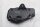 Snelheidsmeterunit, cockpit, toerenteller Suzuki GSX-R 1000 K1/K2 WVBL 01-02