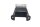 Fuse box, fuse box, motorcycle electrical system MZ Baghira MUZ660E 98-06