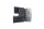 Fuse box, fuse box, motorcycle electrical system MZ Baghira MUZ660E 98-06
