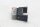 Fuse box, fuse box, motorcycle electrical system MZ Baghira MUZ660E 98-06