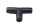 Coolant hose T-piece, coolant line branch for 19 MZ Baghira MUZ660E 98-06