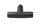 Coolant hose T-piece, coolant line branch for 19 MZ Baghira MUZ660E 98-06