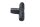 Coolant hose T-piece, coolant line branch for 19 MZ Baghira MUZ660E 98-06