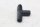 Coolant hose T-piece, coolant line branch for 19 MZ Baghira MUZ660E 98-06
