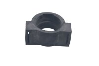 Soporte para relé intermitente, soporte de goma,...