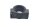 Flasher relay holder, rubber holder, mounting bracket MZ Baghira MUZ660E 98-06