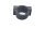 Flasher relay holder, rubber holder, mounting bracket MZ Baghira MUZ660E 98-06