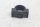 Flasher relay holder, rubber holder, mounting bracket MZ Baghira MUZ660E 98-06