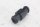Coolant hose connector, cooling connection T-piece MZ Baghira MUZ660E 98-06