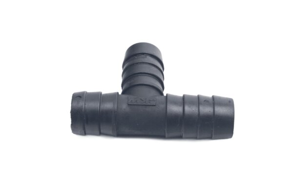 Coolant hose T-piece coolant connector line MZ Baghira MUZ660E 98-06