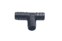 Coolant hose T-piece coolant connector line MZ Baghira...