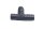 Coolant hose T-piece coolant connector line MZ Baghira MUZ660E 98-06