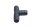 Coolant hose T-piece coolant connector line MZ Baghira MUZ660E 98-06