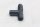 Coolant hose T-piece coolant connector line MZ Baghira MUZ660E 98-06