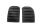 Fuel tank protective cover, rubber mat, pair of ribs MZ Baghira MUZ660E 98-06