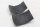 Fuel tank protective cover, rubber mat, pair of ribs MZ Baghira MUZ660E 98-06