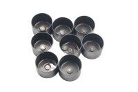 Klepstoterset, inlaatnokkenasvulring Suzuki GSX-R 1000 K1/K2 WVBL 01-02
