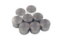 Klepstoterset, inlaatnokkenasvulring Suzuki GSX-R 1000 K1/K2 WVBL 01-02