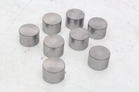 Klepstoterset, inlaatnokkenasvulring Suzuki GSX-R 1000 K1/K2 WVBL 01-02