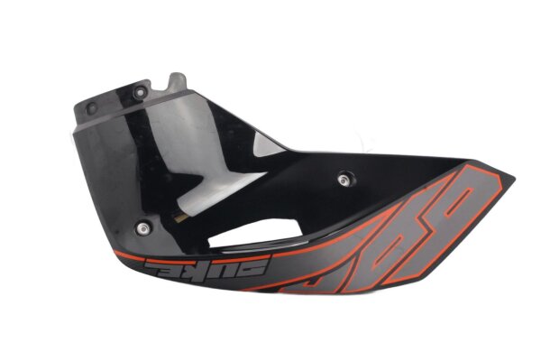 Panneau latéral gauche KTM Duke 690 690DUKE/14 14-15
