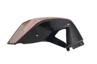 Panneau latéral gauche KTM Duke 690 690DUKE/14 14-15