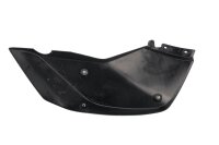 Panneau latéral gauche KTM Duke 690 690DUKE/14 14-15