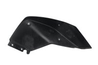 Panneau latéral gauche KTM Duke 690 690DUKE/14 14-15