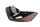 Panneau latéral gauche KTM Duke 690 690DUKE/14 14-15