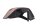 Panneau latéral gauche KTM Duke 690 690DUKE/14 14-15
