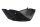 Panneau latéral gauche KTM Duke 690 690DUKE/14 14-15