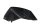 Panneau latéral gauche KTM Duke 690 690DUKE/14 14-15