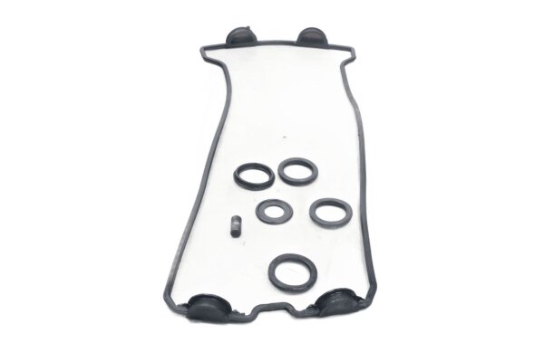 Kleppendekselpakking, cilinderpakking, O-ring Suzuki GSX-R 1000 K1/K2 WVBL 01-02