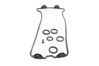 Kleppendekselpakking, cilinderpakking, O-ring Suzuki GSX-R 1000 K1/K2 WVBL 01-02