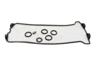 Kleppendekselpakking, cilinderpakking, O-ring Suzuki GSX-R 1000 K1/K2 WVBL 01-02