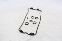 Kleppendekselpakking, cilinderpakking, O-ring Suzuki GSX-R 1000 K1/K2 WVBL 01-02