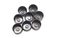 Hydraulische uitlaatklepstoterset Suzuki GSX-R 1000 K1/K2 WVBL 01-02