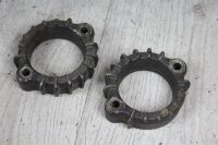 Krümmerschellen Krümmersterne auch Z 400...