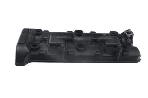 Kleppendeksel cilinderkopdeksel Suzuki GSX-R 1000 K1/K2 WVBL 01-02